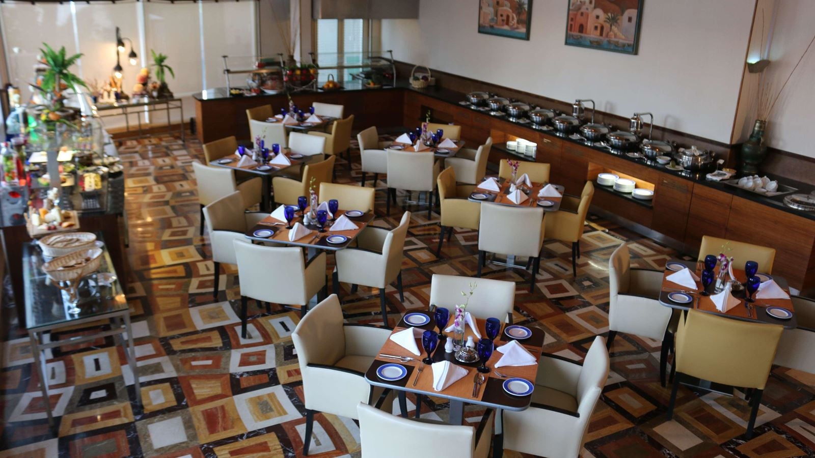 restaurants-restaurants