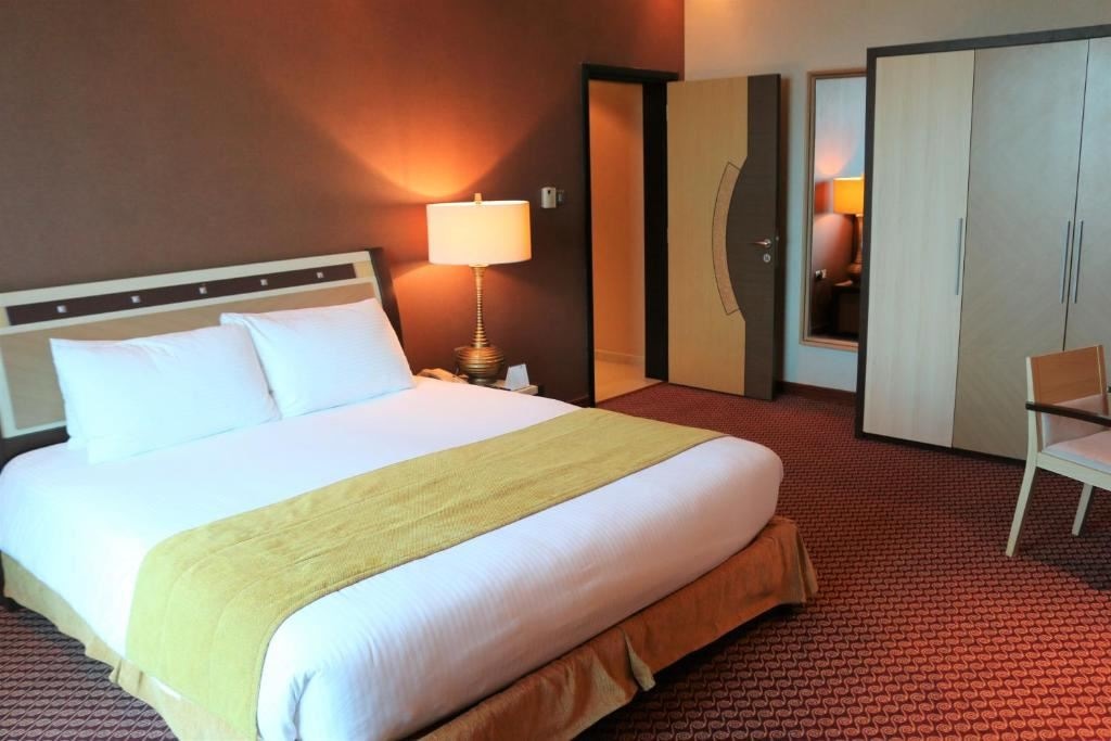 rooms-one-bedroom-suite