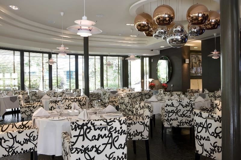 restaurants-restaurants