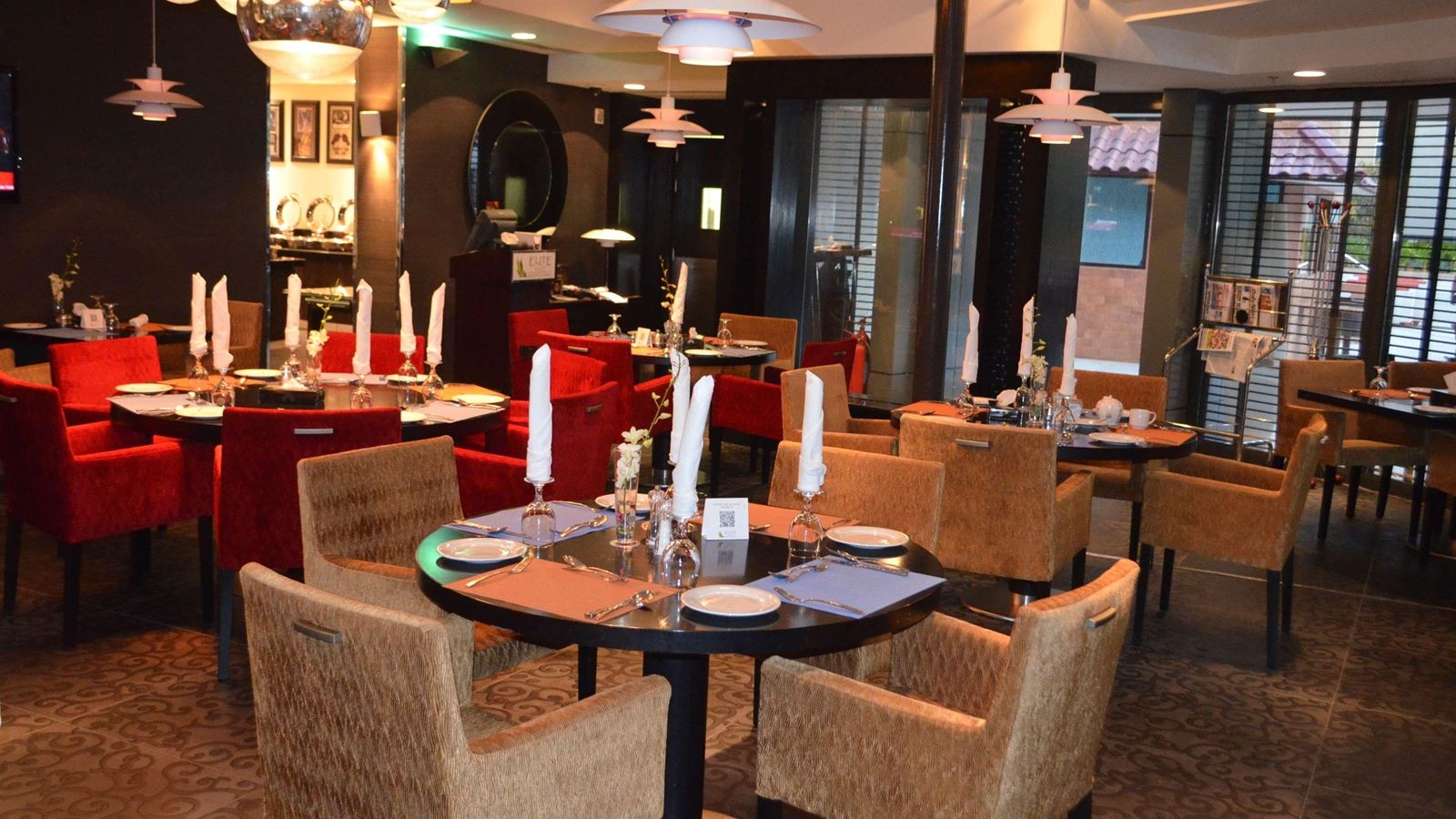 restaurants-restaurants