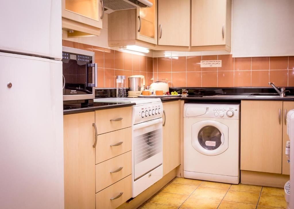 rooms-one-bedroom-suite