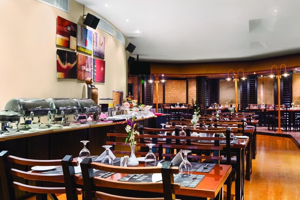 restaurants-equal-all-day-dining