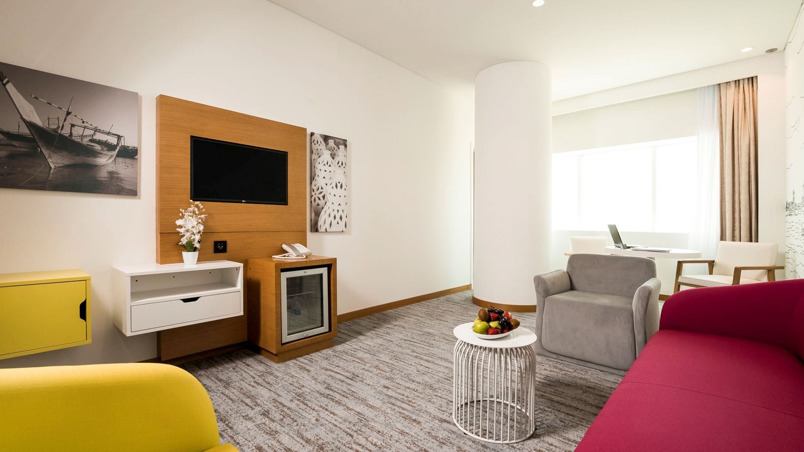 rooms-standard-suite