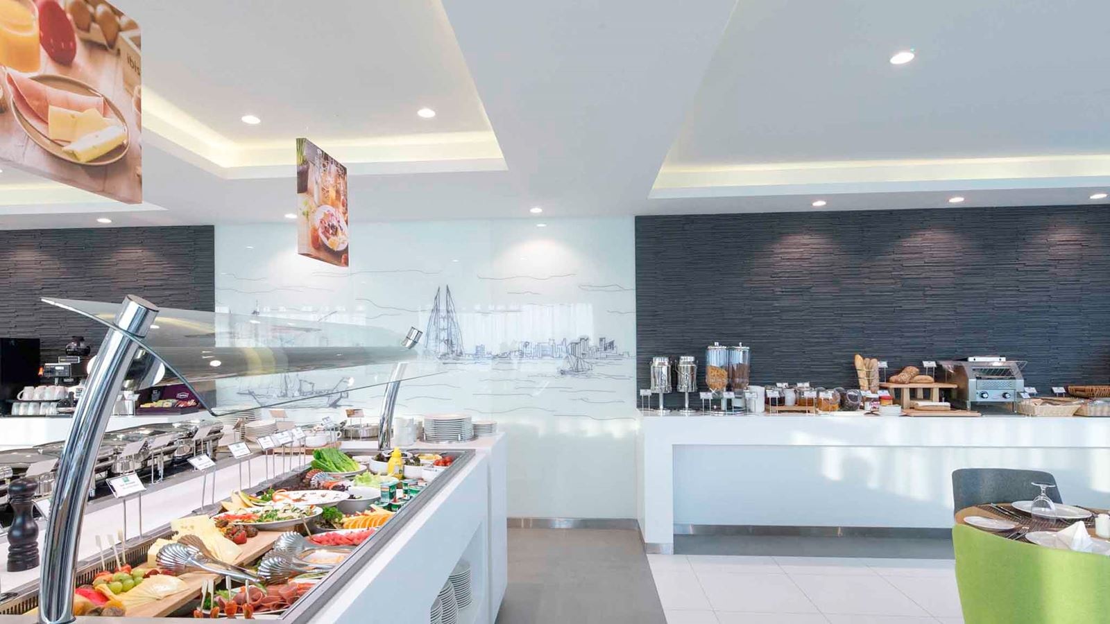 restaurants-omniya-restaurant