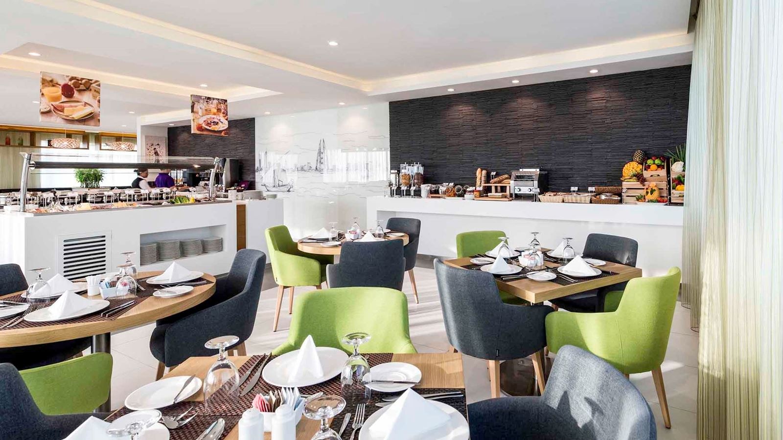 restaurants-omniya-restaurant