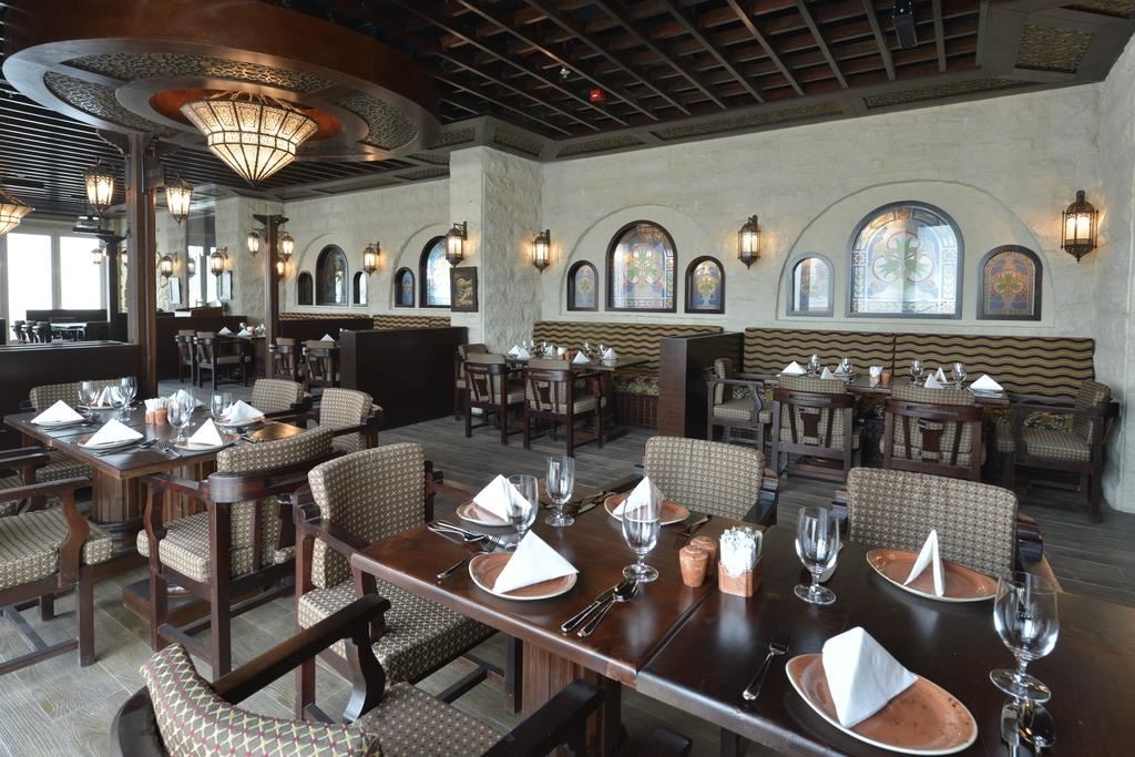 restaurants-reem-al-bawadi