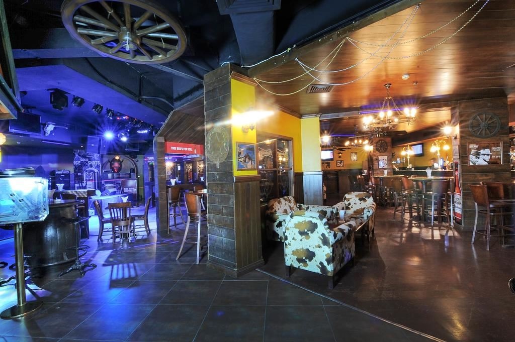 restaurants-club-buffalo