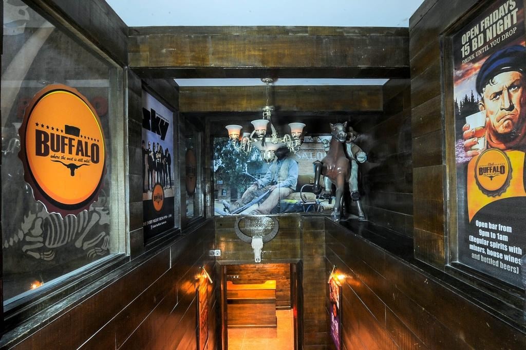 restaurants-club-buffalo