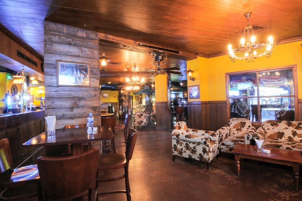 restaurants-club-buffalo