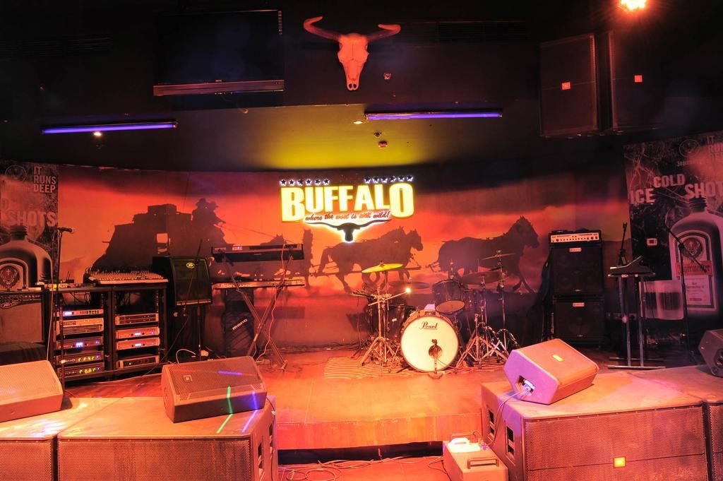 restaurants-club-buffalo
