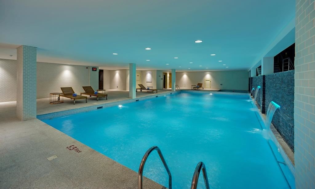 pools-indoor-pool
