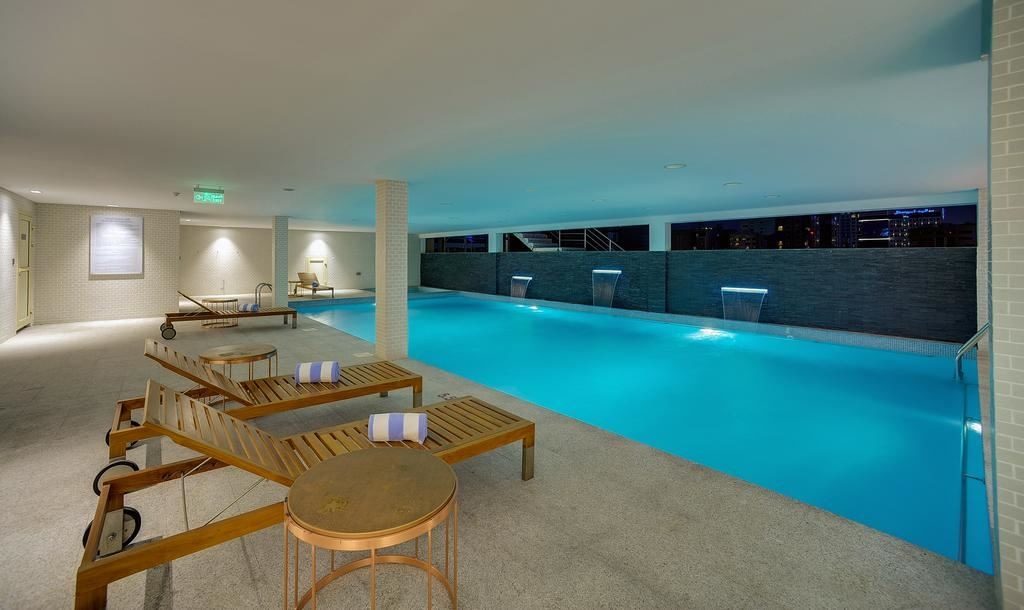 pools-indoor-pool