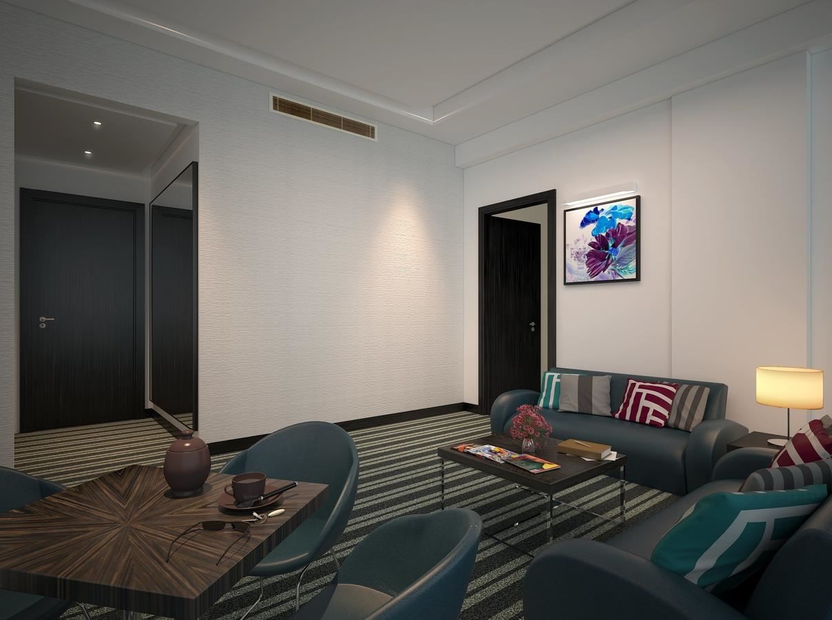 rooms-executive-suite