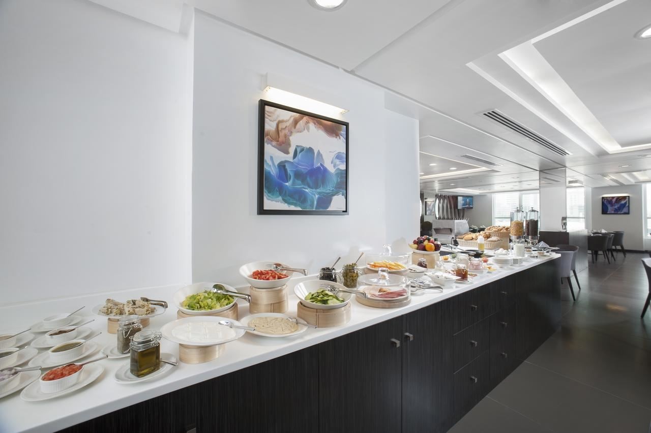 restaurants-twenty-seven