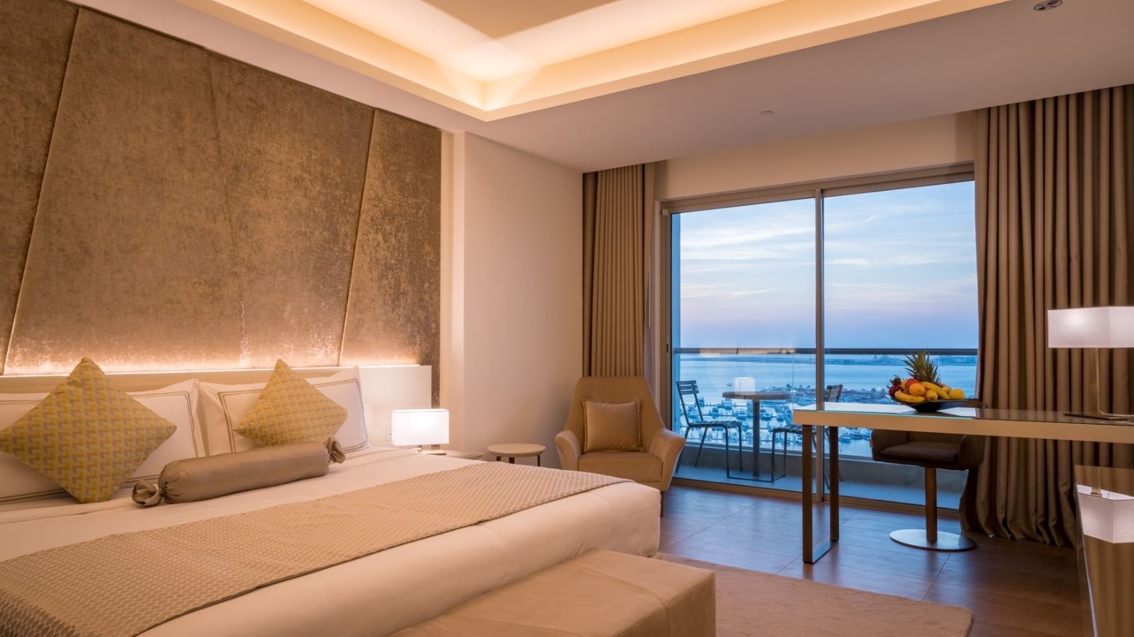 rooms-premium-room-sea-view