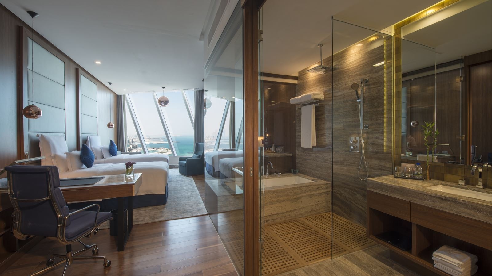 rooms-deluxe-room-with-extra-bed