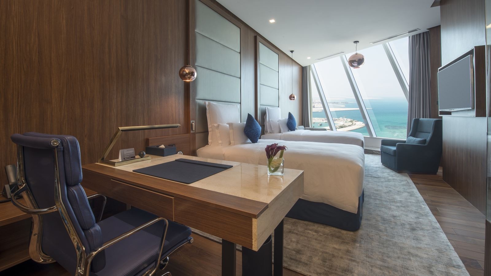 rooms-deluxe-room-with-extra-bed