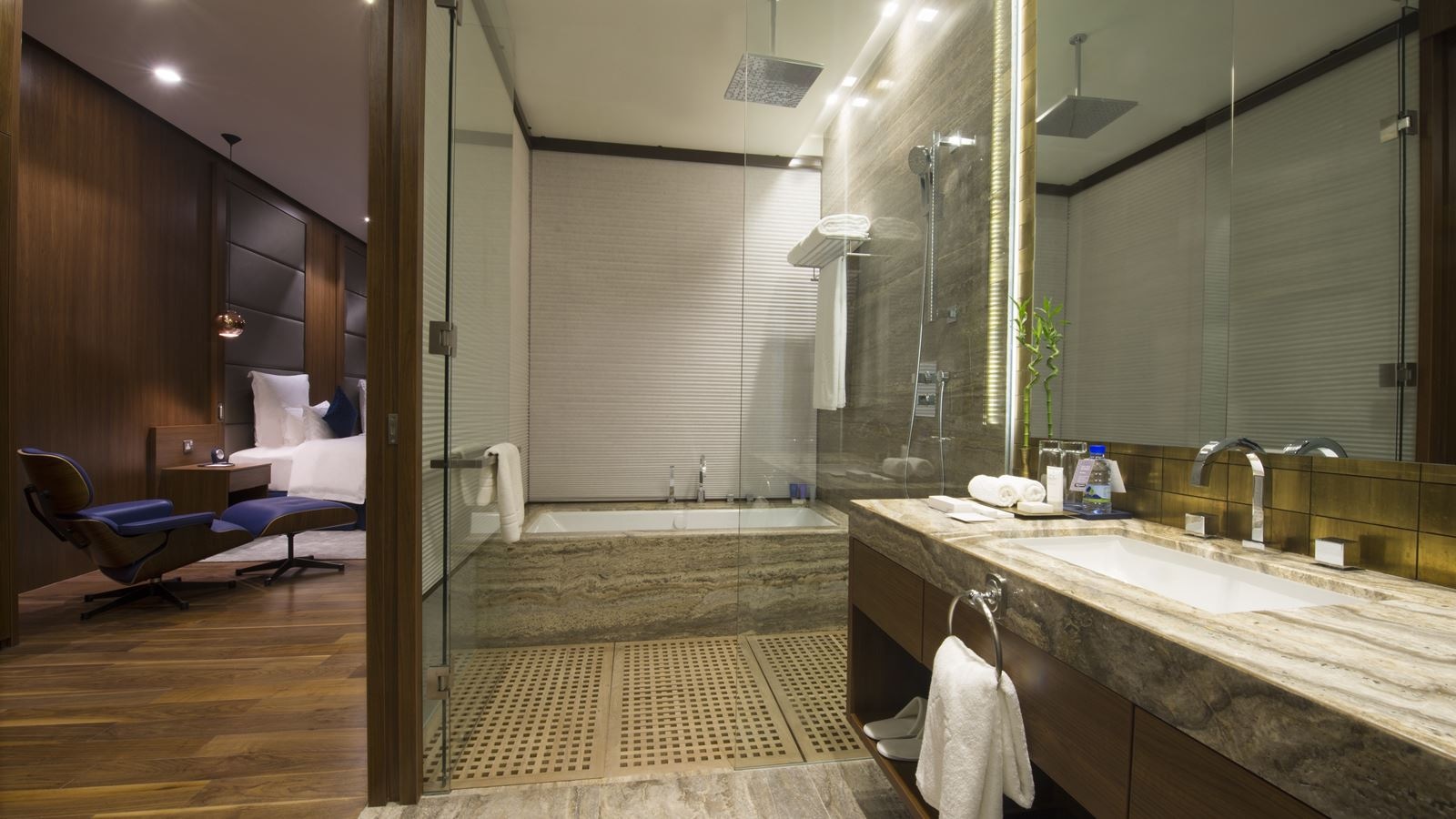 rooms-junior-suite-with-extra-bed