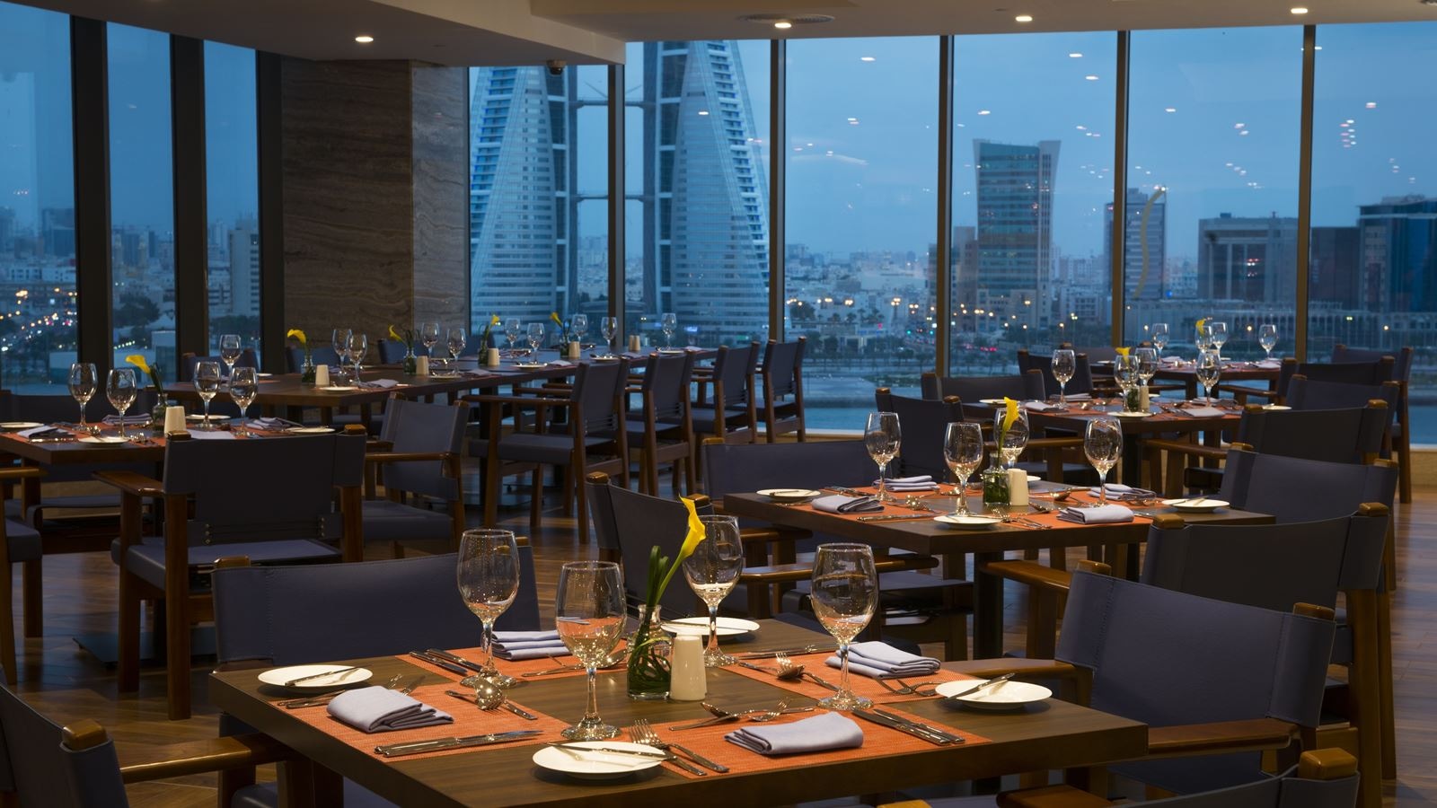 restaurants-atmosphere-restaurant