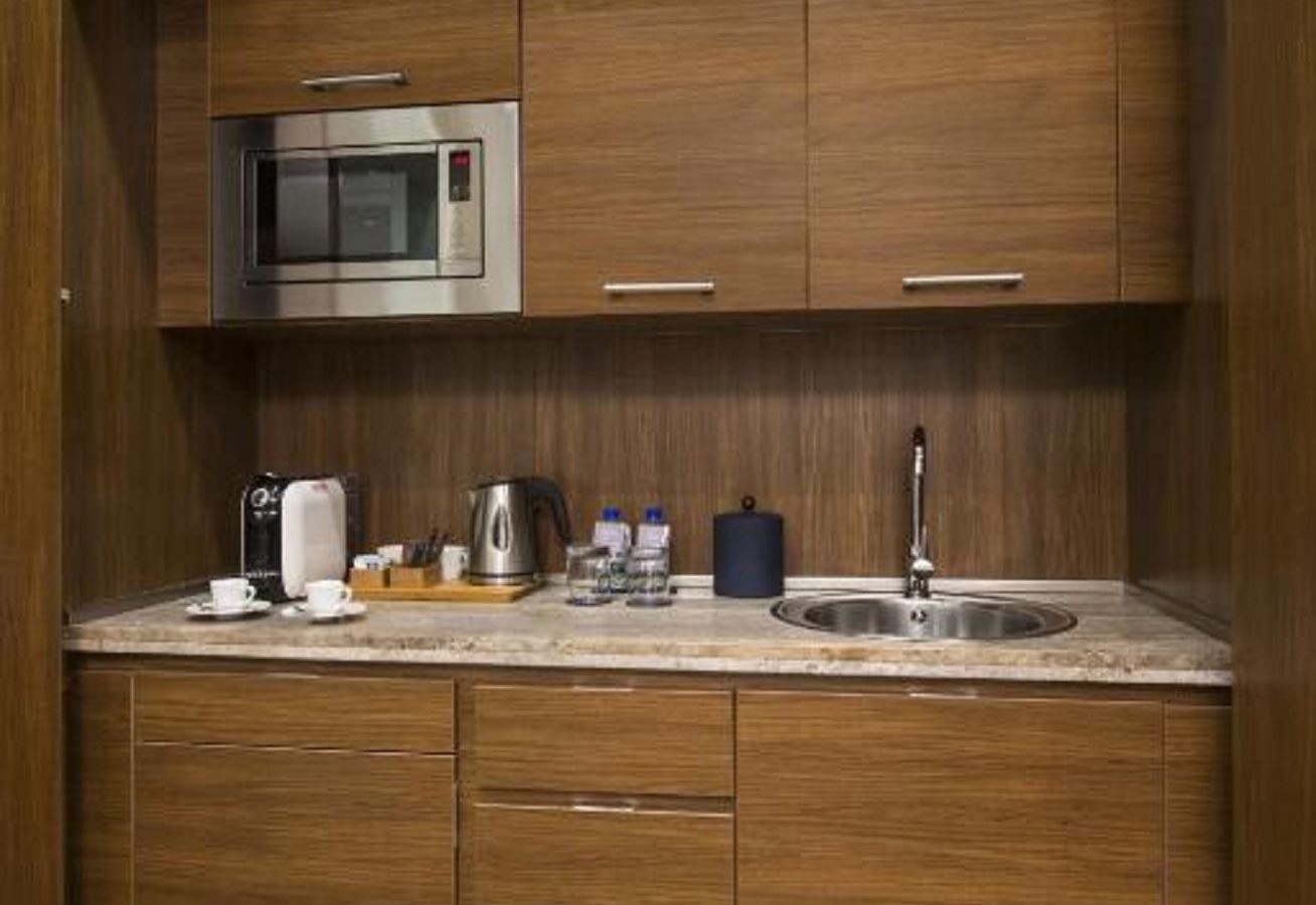 rooms-one-bedroom-suite-chd-without-extra-bed