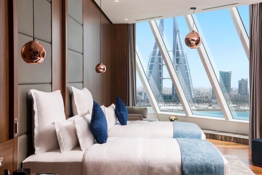 rooms-deluxe-room-chd-without-extra-bed