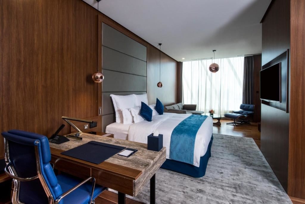 rooms-junior-suite-chd-without-extra-bed