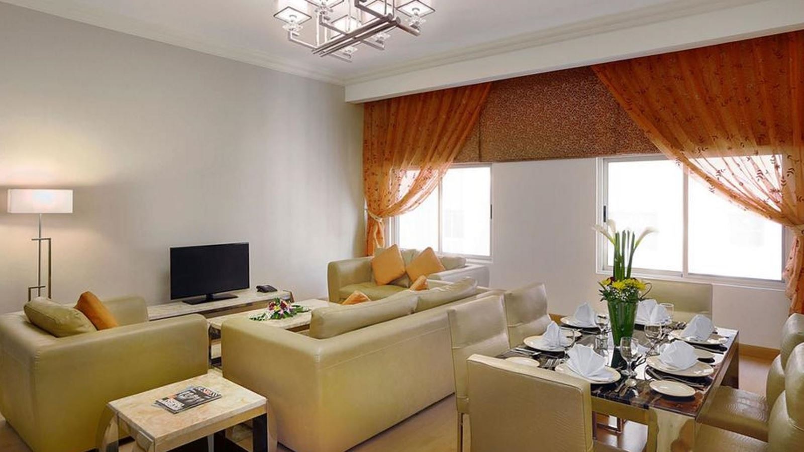 rooms-family-suite-2-bedrooms