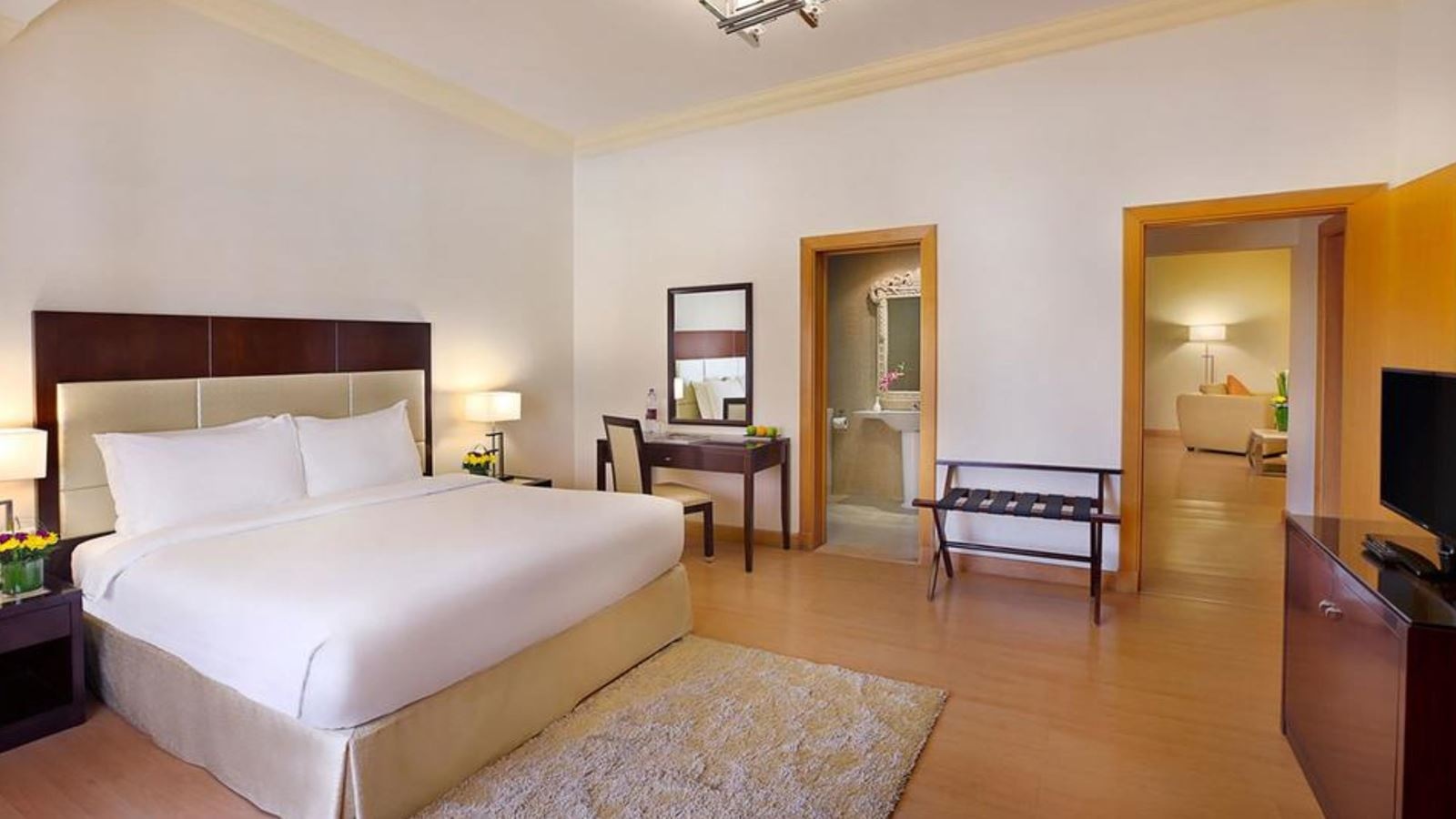 rooms-family-suite-2-bedrooms