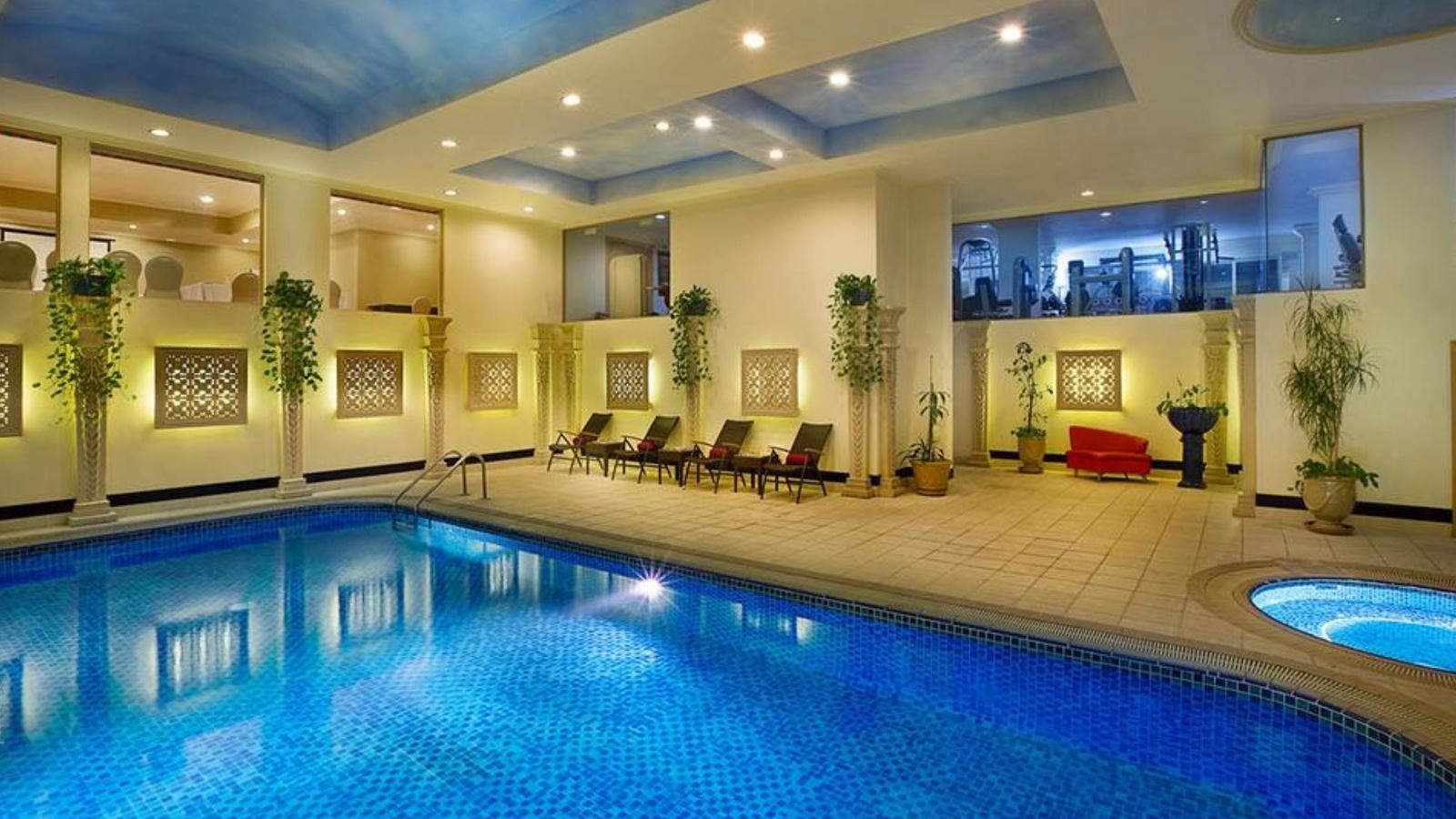 pools-indoor-pool