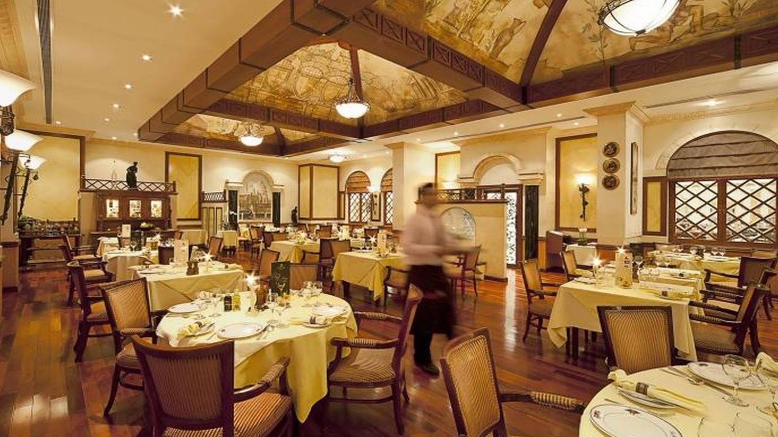 restaurants-restaurants