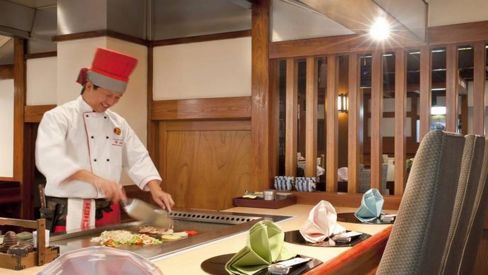 restaurants-restaurants