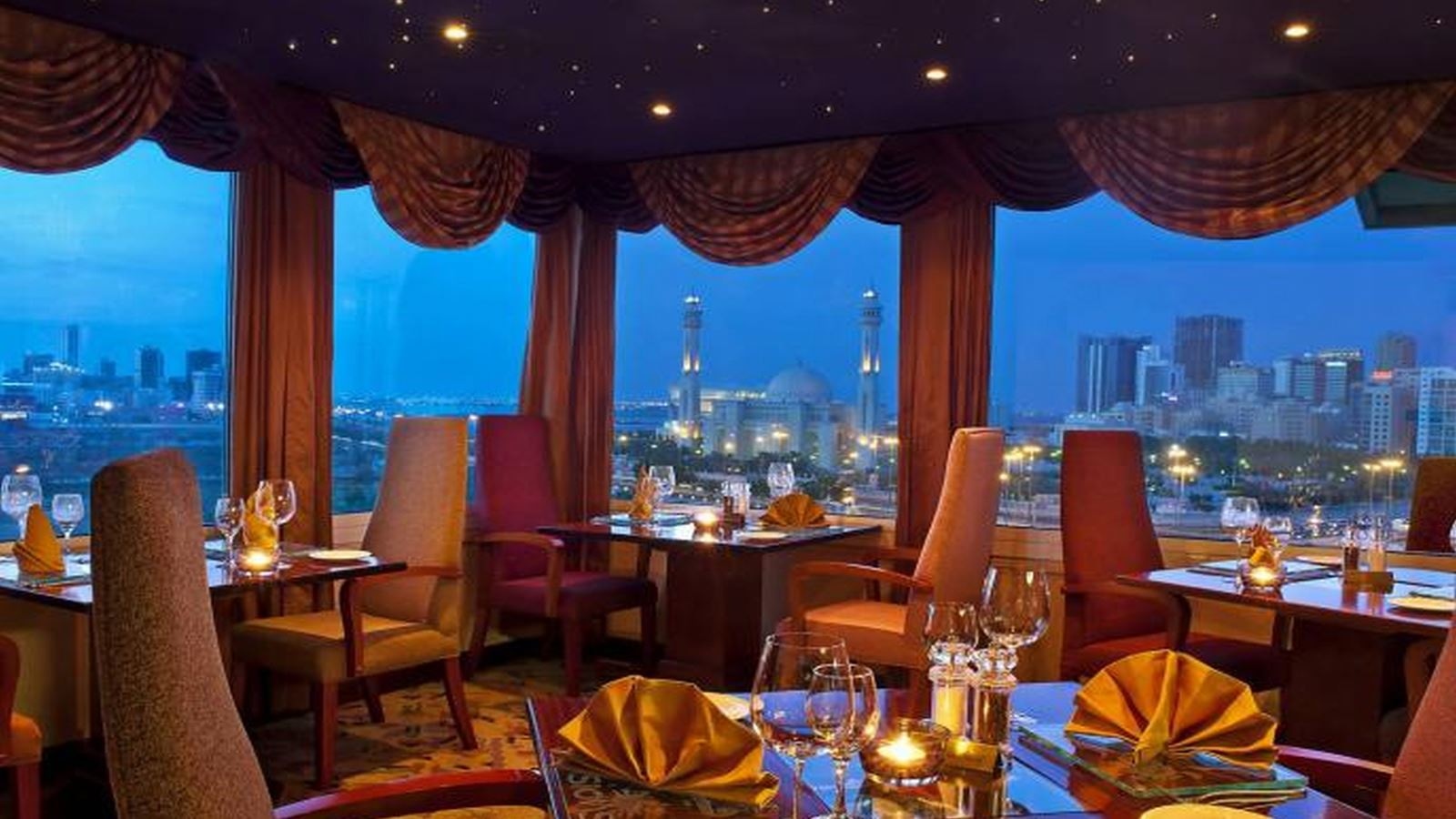 restaurants-restaurants