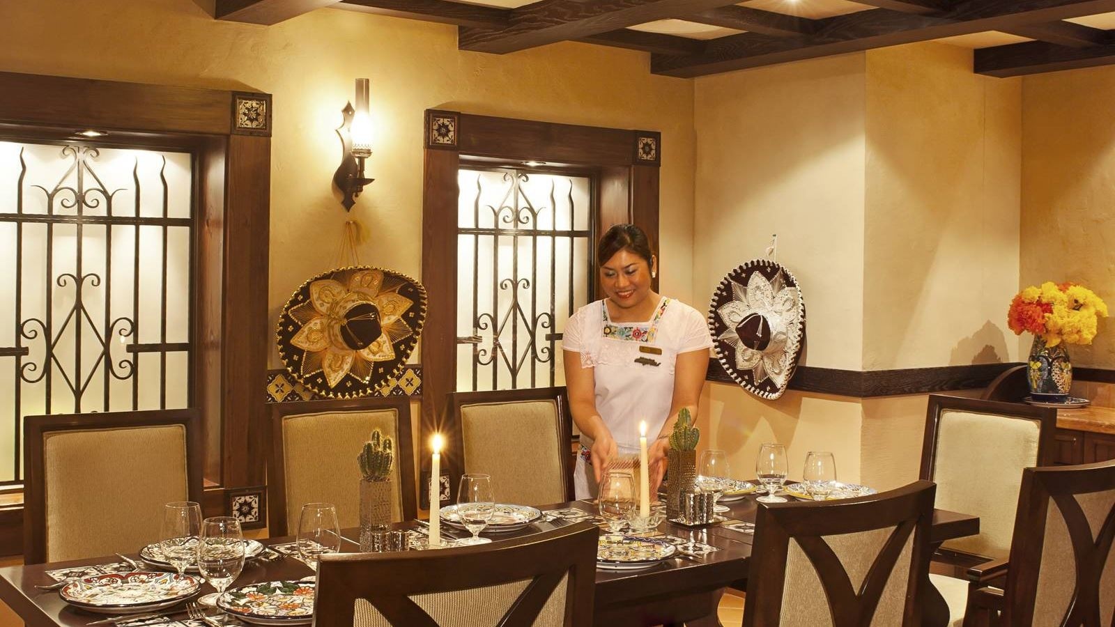 restaurants-restaurants