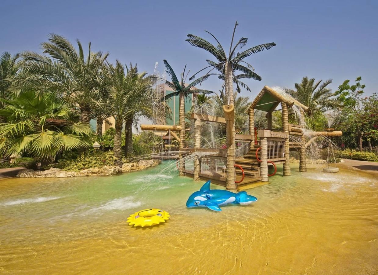 pools-outdoor-childrens-pool