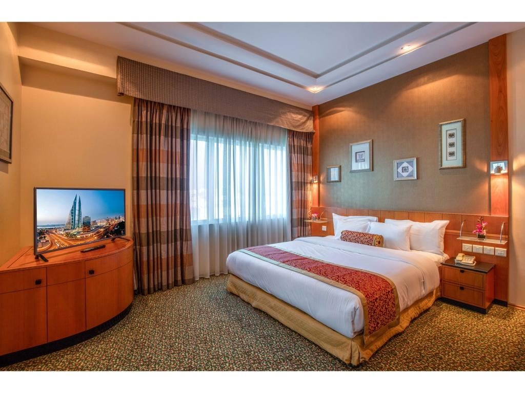 rooms-premium-suite
