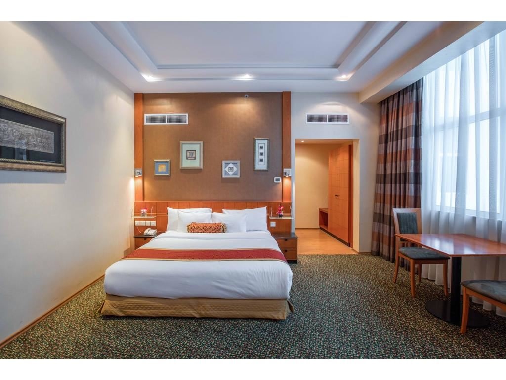 rooms-premium-suite