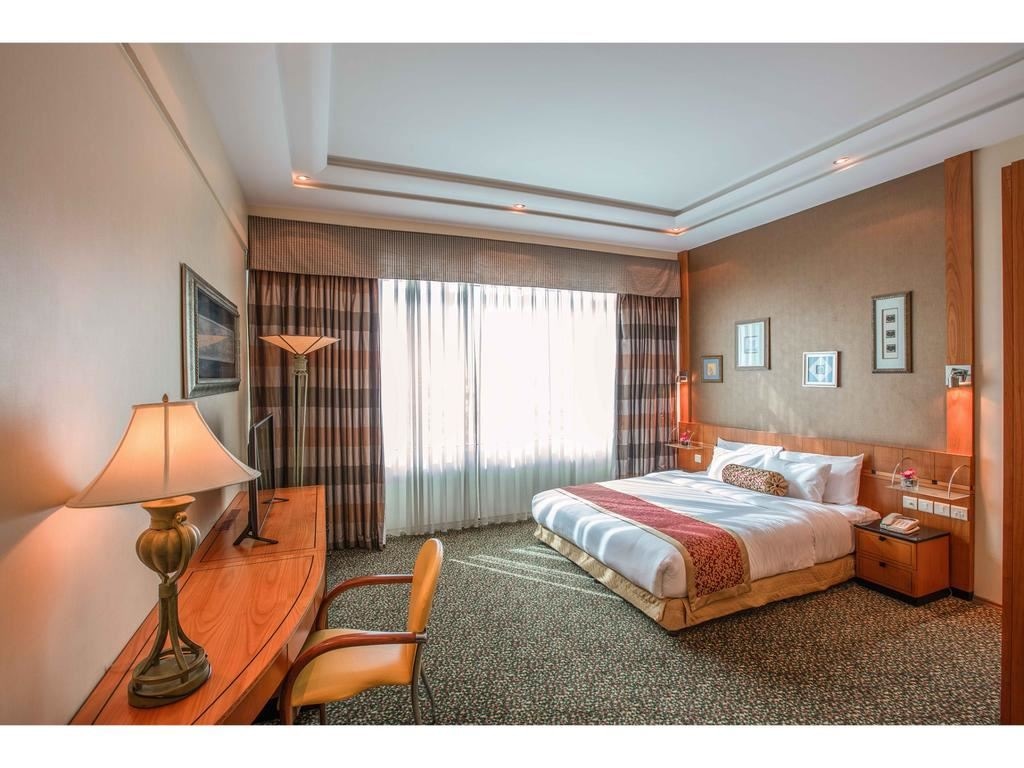 rooms-premium-suite