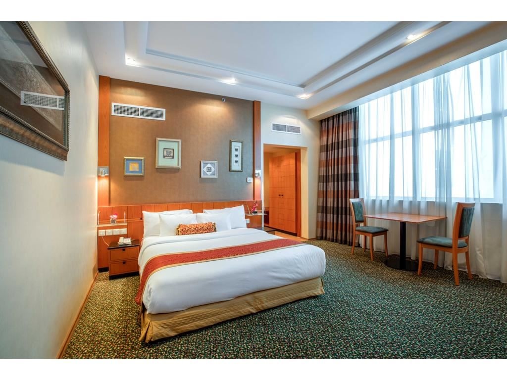 rooms-premium-suite