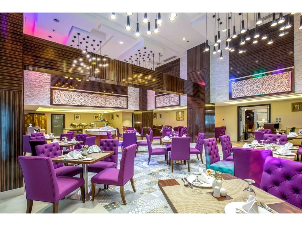 restaurants-mondial-caffee