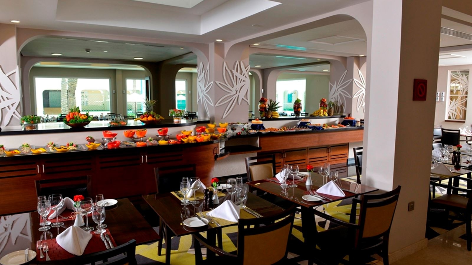 restaurants-al-wasmeyyah-restautant