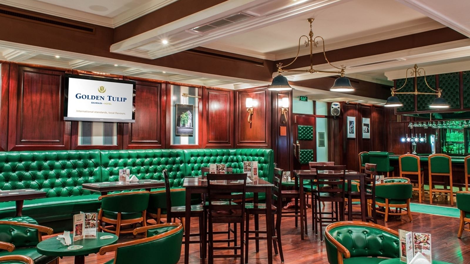 bars-c-club-sports-lounge