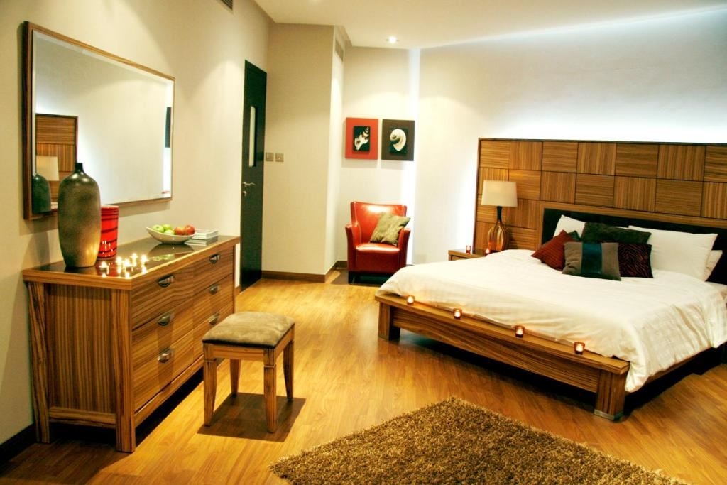 rooms-two-bedroom-dragon