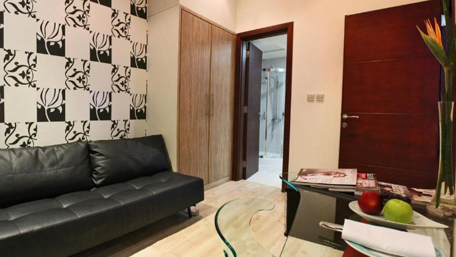 rooms-two-bedroom-dragon