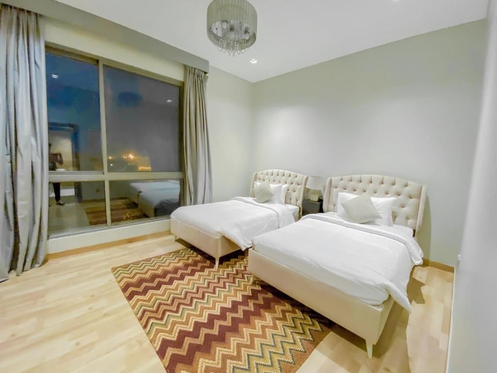 rooms-one-bedroom-dragon