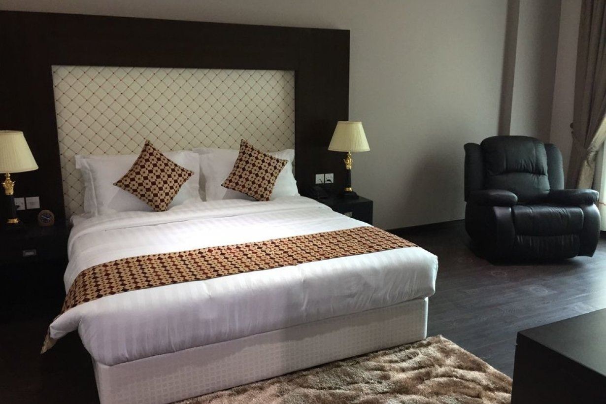 rooms-one-bedroom-suite