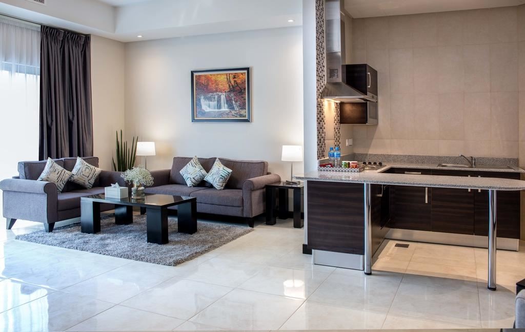 rooms-superior-suite