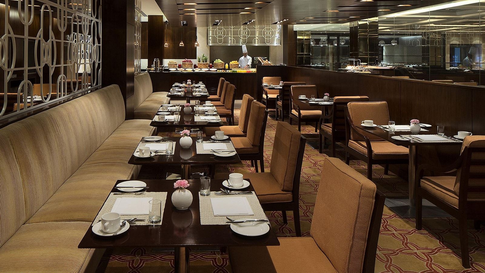 restaurants-selections-restaurant