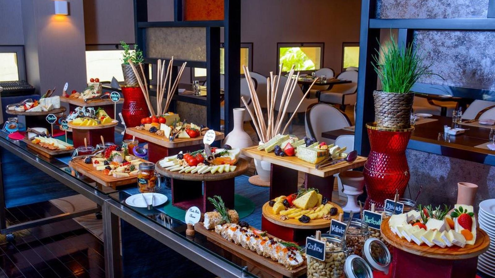 restaurants-selections-restaurant