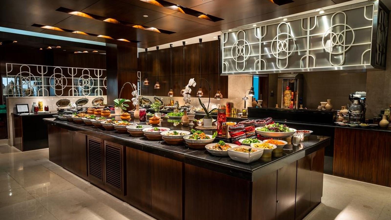 restaurants-selections-restaurant