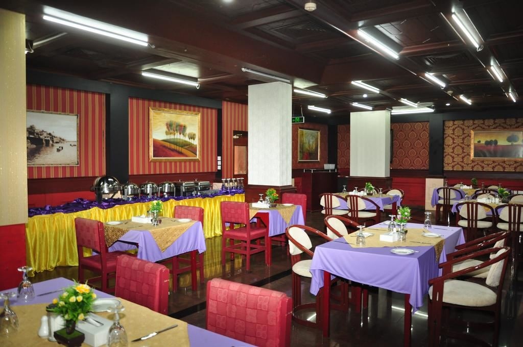 restaurants-dijla-restaurant